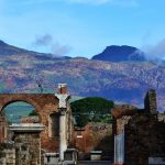 Pompeii travel guide: must-see ruins and tips for visiting