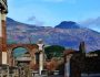 Pompeii travel guide: must-see ruins and tips for visiting