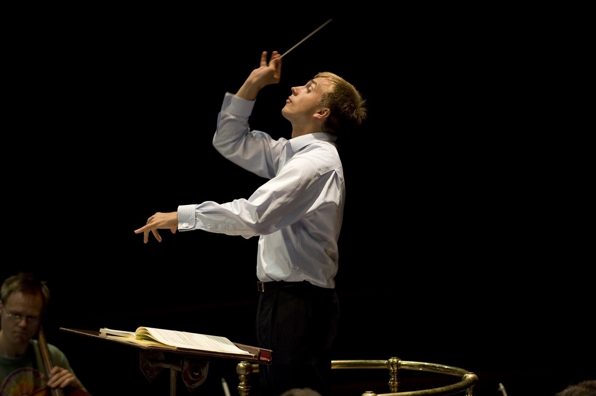 MiTo Settembre Musica pronti per l'edizione 2018 - Vasily Petrenko_2013f_PC_Mark_McNulty_300