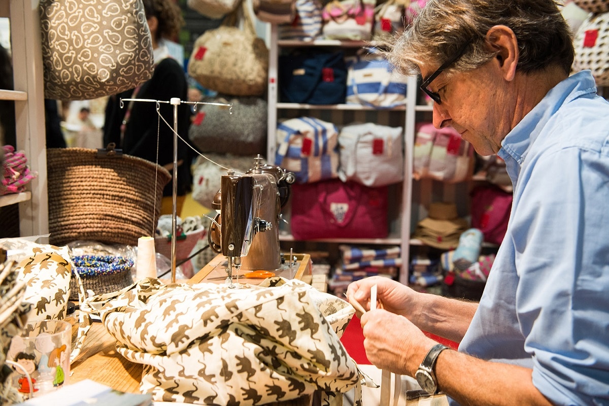 Tutte le fiere a Rho Fiera Milano in autunno Micam, Mipel e… - Artigiano in fiera2