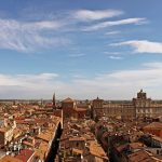 Cosa vedere a Modena: guida essenziale alle attrazioni e alle curiosità della città