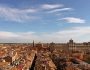 Cosa vedere a Modena: guida essenziale alle attrazioni e alle curiosità della città