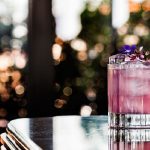 Aperitivo con vista a Milano - Ceresio 7 cocktail