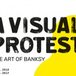 Mostra Banksy a Milano Mudec credits Mudec e 24 ore cultura