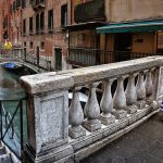 Venezia con bambini - Abariltur via Flickr