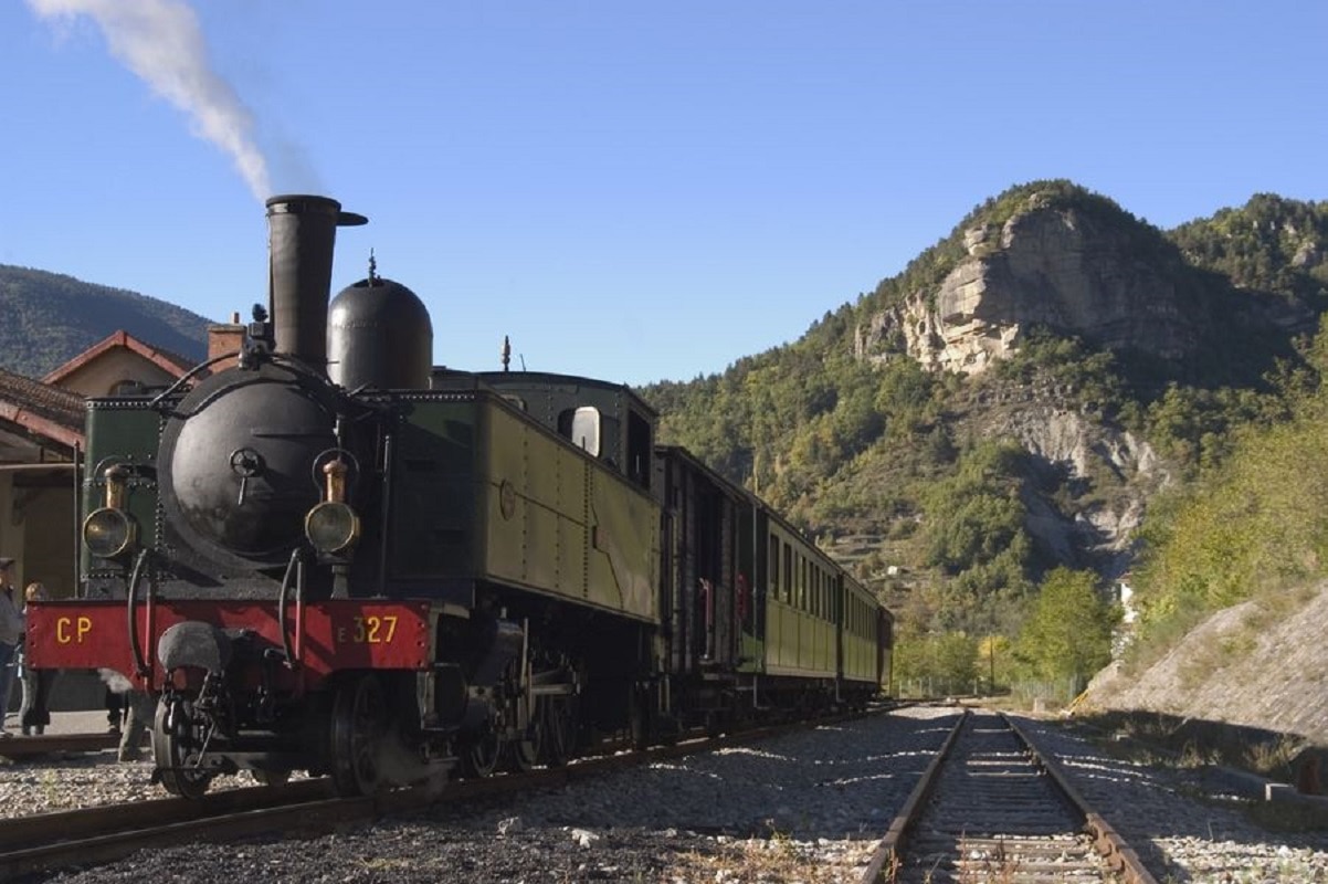 treno delle pigne 3