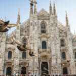 Feste di Carnevale a Milano