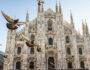 Duomo di Milano