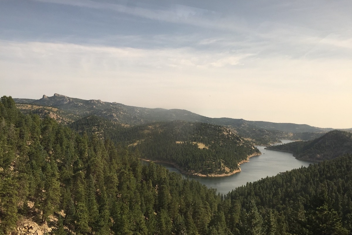 California Zephyr credits The West End via Flickr 3