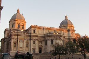 Roma in un giorno i posti da vedere assolutamente credits IMBiblio via Flickr