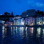 Weekend a Sorrento ecco cosa vedere in due giorni credits Gabrielle Ludlow via Flickr