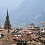 Cosa vedere a Trento: guida ai posti principali e alle migliori attività da fare