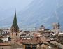Cosa vedere a Trento: guida ai posti principali e alle migliori attività da fare