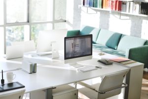 Coworking Bologna credits Lo Spazio di Oscard Coworking 2