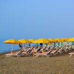 Spiaggia Bibione