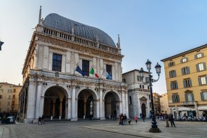 coworking brescia