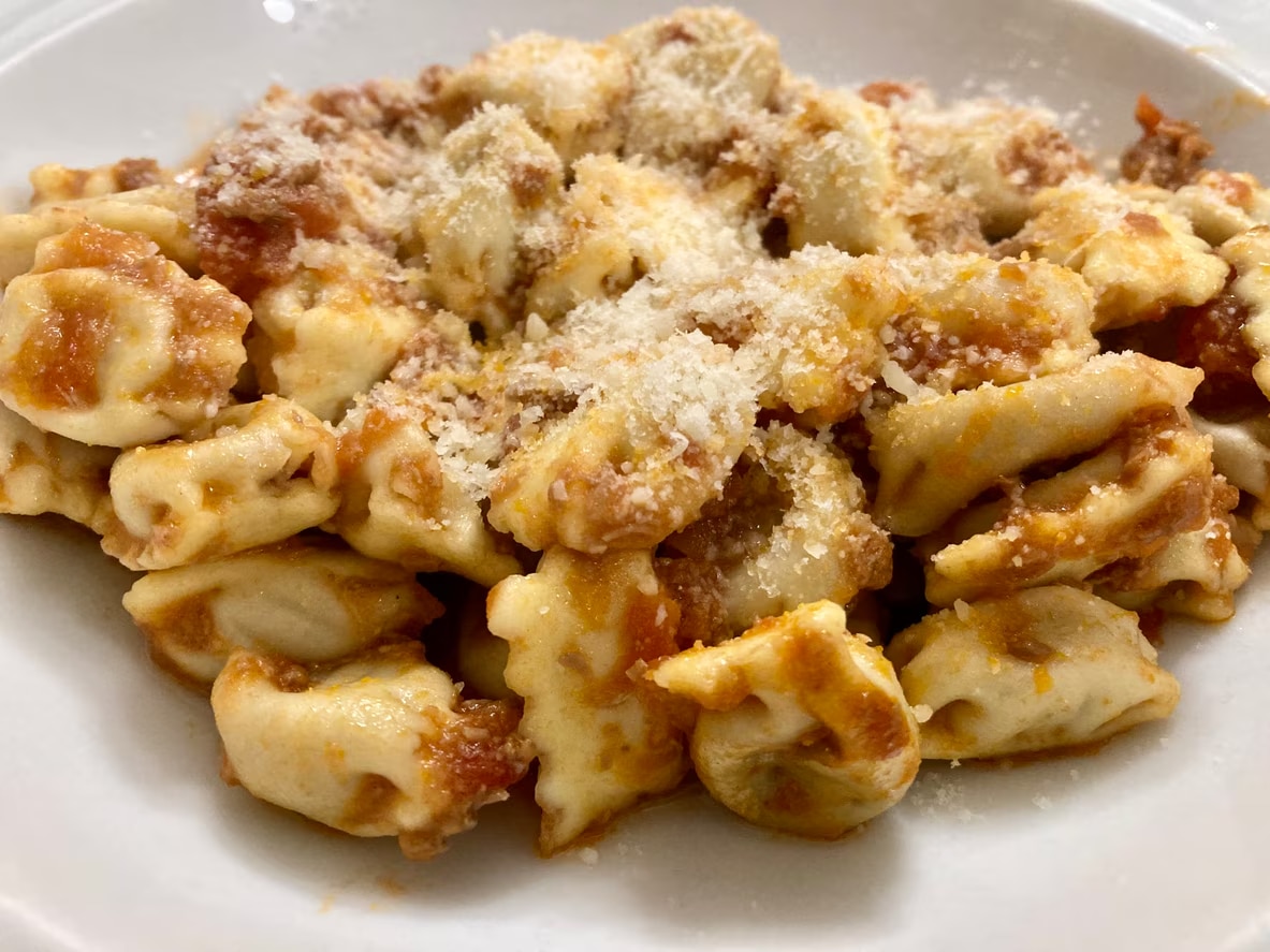 Cosa vedere a Torino in un giorno - Cosa mangiare a Torino