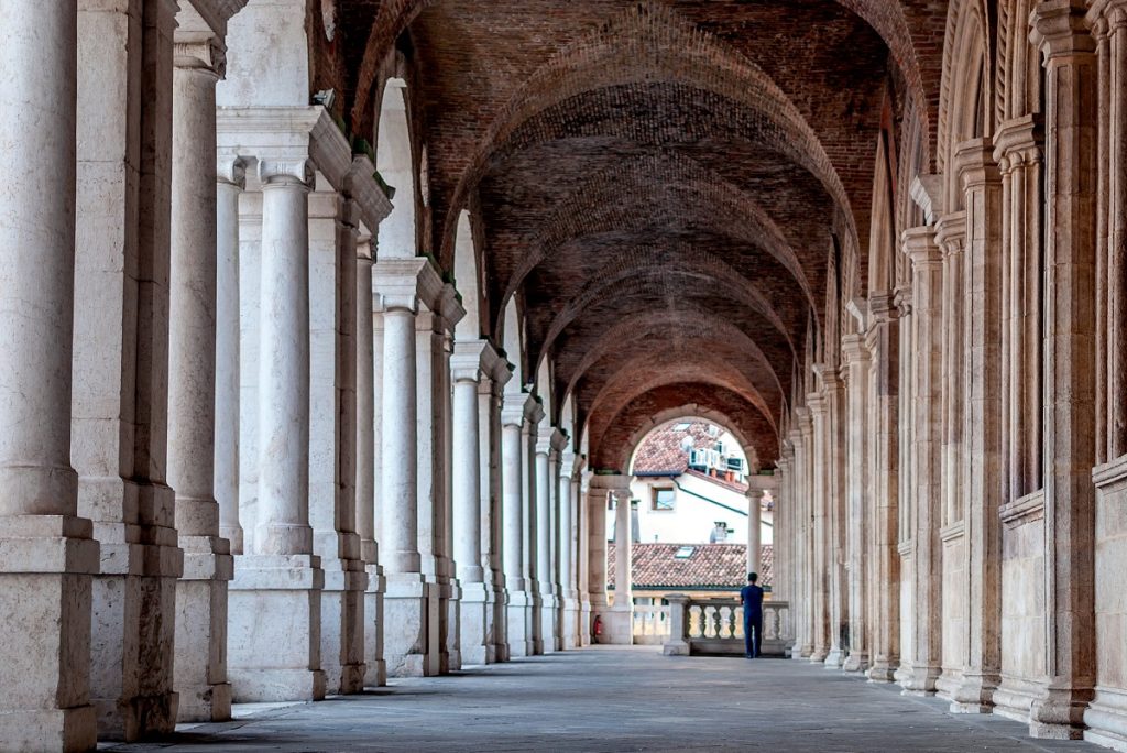 città da visitare nel nord italia ecco le 4 più belle credits ste via flickr