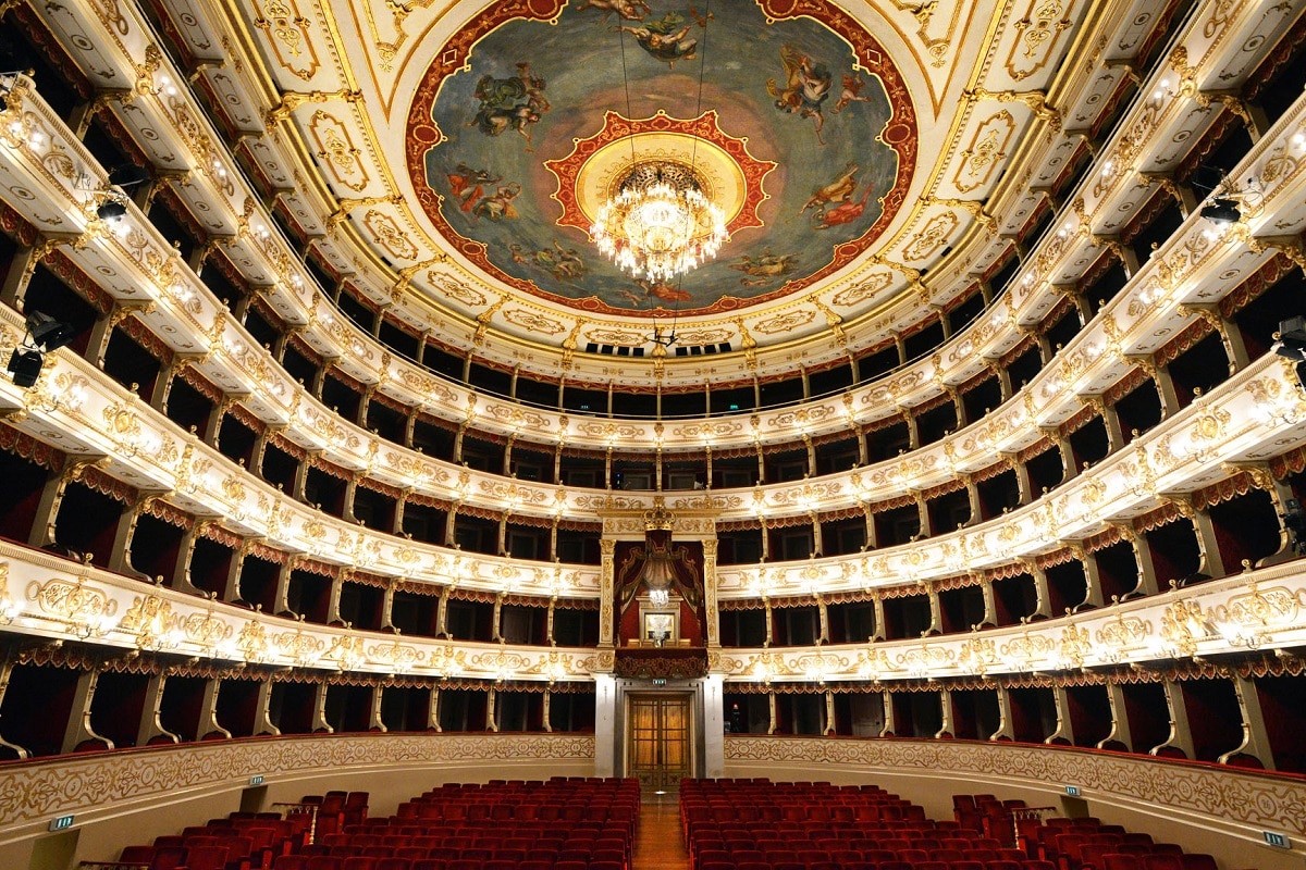 Parma capitale cultura 2020 teatro regio