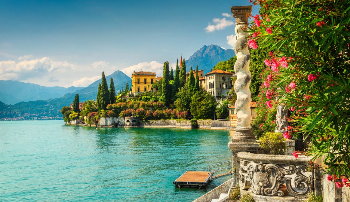 Is Lake Como overrated? When it’s worth it and when it’s not