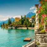 Is Lake Como overrated? When it’s worth it and when it’s not