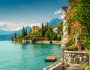 Is Lake Como overrated? When it’s worth it and when it’s not