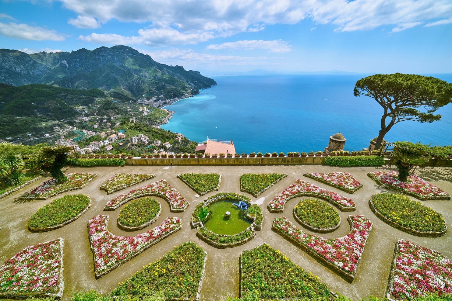 Ravello