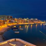 Cosa vedere in Puglia: guida ai luoghi imperdibili