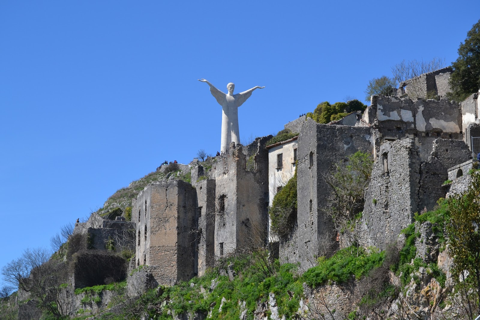 Maratea