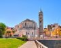 Cattedrale di Barletta