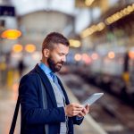 Do you need to validate train tickets in Italy? The definitive explanation