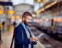 Do you need to validate train tickets in Italy? The definitive explanation
