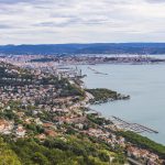 Cose principali da vedere a Trieste: dai posti imperdibili alle curiosità meno note