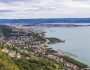 Cose principali da vedere a Trieste: dai posti imperdibili alle curiosità meno note