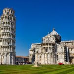 Pisa