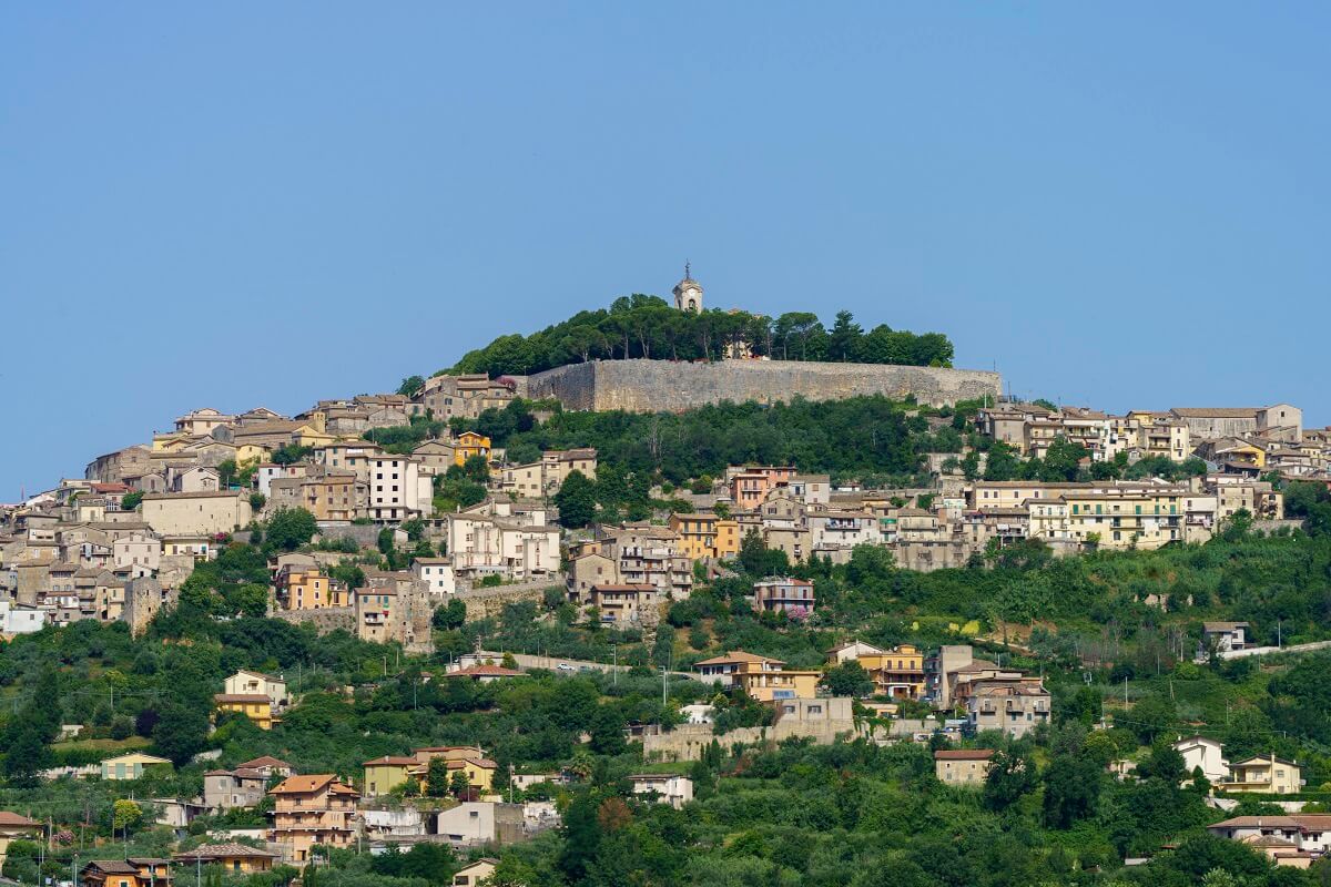 Alatri