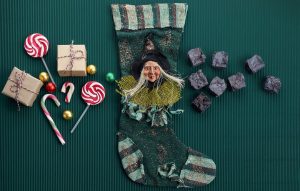 calza-della-befana