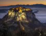 Civita di Bagnoregio