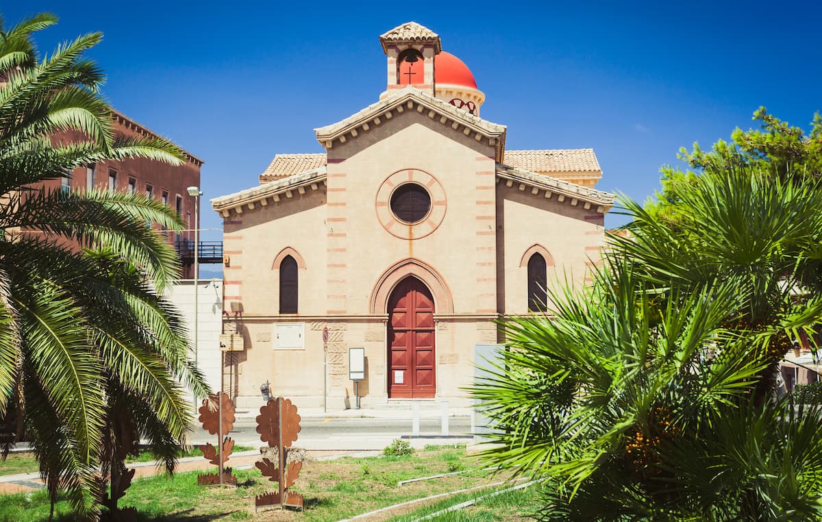 chiesa-degli-ottimati