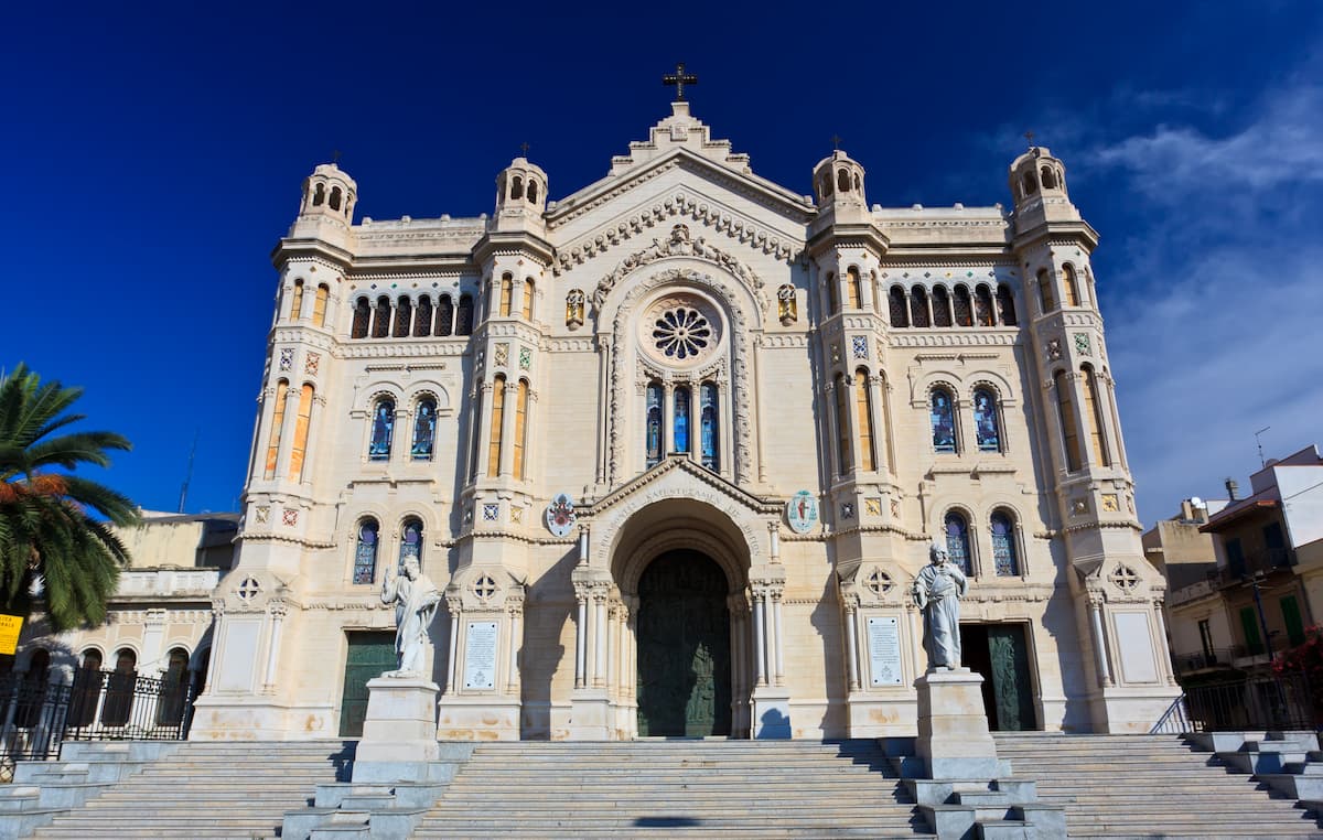 duomo-di-reggio-calabria