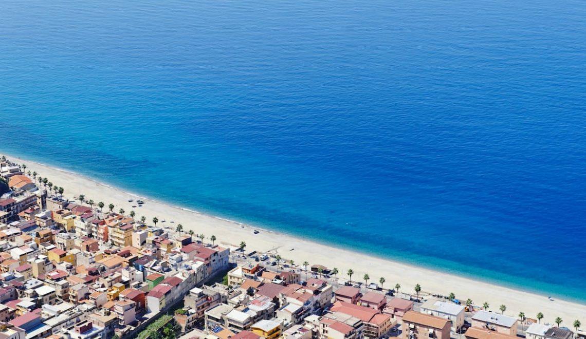 mare-spiagge-reggio-calabria