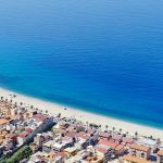 mare-spiagge-reggio-calabria