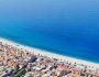 mare-spiagge-reggio-calabria