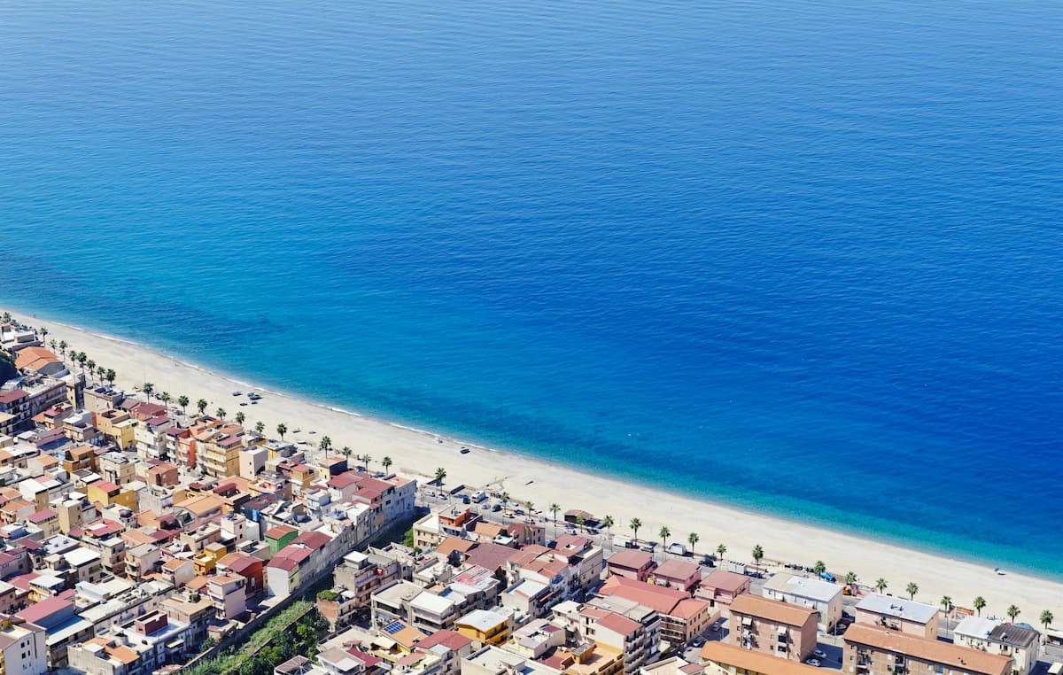 mare-spiagge-reggio-calabria