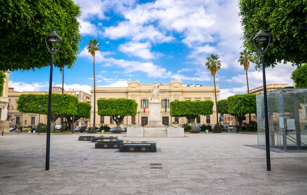 piazza-vittorio-emanuele-secondo