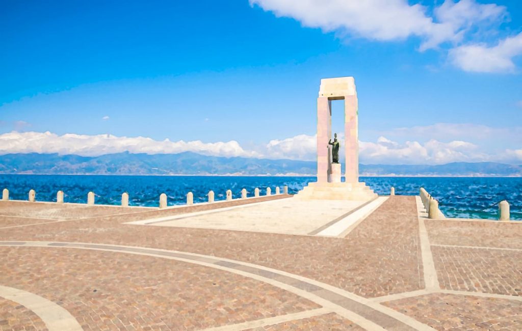 reggio-calabria