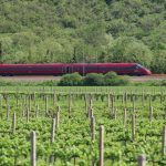 treno-italo-in-viaggio