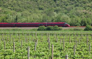 treno-italo-in-viaggio