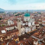 Cosa vedere a Brescia: guida essenziale ai luoghi e alle curiosità da non perdere