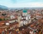 Cosa vedere a Brescia: guida essenziale ai luoghi e alle curiosità da non perdere